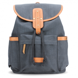 Lizard LZBL06XA Rucksack