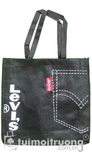 Promotional Fabric Bags