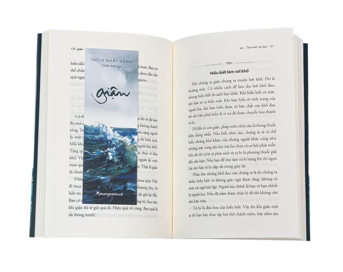 Book Printing