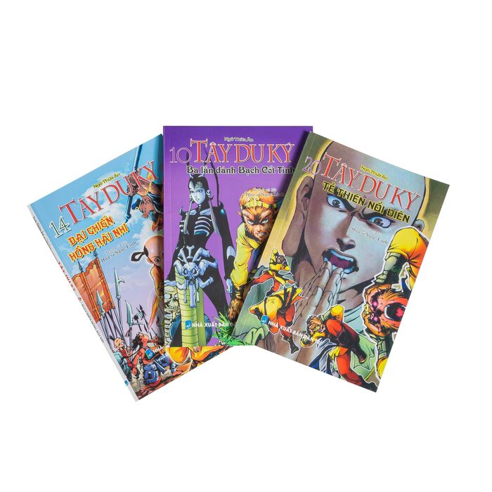 Book Printing