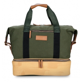 LZTDL03XR Voyage bag