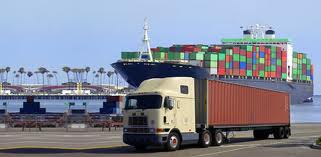 LACCO transportation